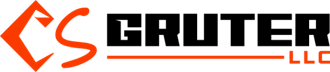 CS Gruter LLCLogo